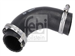 FEBI BILSTEIN 188208