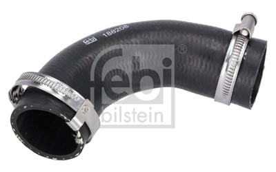 FEBI BILSTEIN 188208