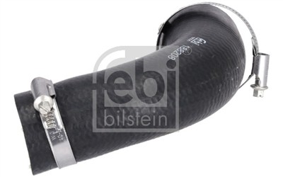 FEBI BILSTEIN 188208