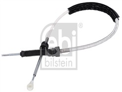FEBI BILSTEIN 188212