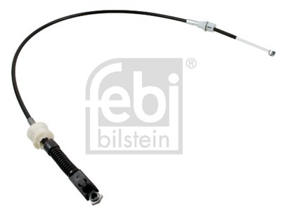 FEBI BILSTEIN 188220 EAN: 4054224882207.