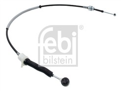 FEBI BILSTEIN 188222