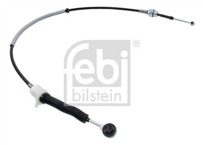 FEBI BILSTEIN 188222 EAN: 4054224882221.