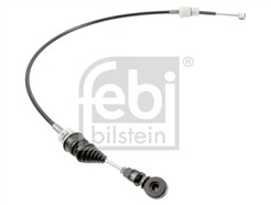 FEBI BILSTEIN 188224