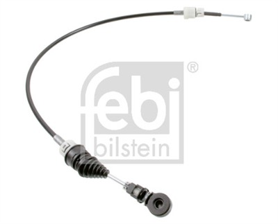 FEBI BILSTEIN 188224 EAN: 4054224882245.