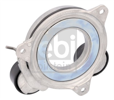 FEBI BILSTEIN 188225 EAN: 4054224882252.