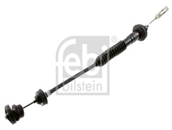 FEBI BILSTEIN 188228
