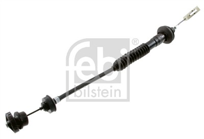 FEBI BILSTEIN 188228
