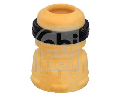 FEBI BILSTEIN 188230 EAN: 4054224882306.