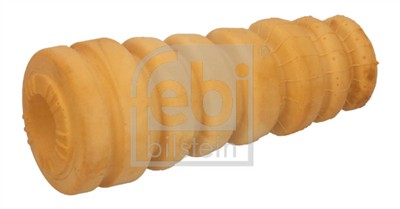 FEBI BILSTEIN 188231 EAN: 4054224882313.