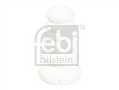 FEBI BILSTEIN 188233