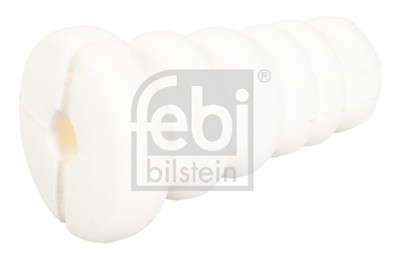 FEBI BILSTEIN 188233 EAN: 4054224882337.