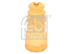 FEBI BILSTEIN 188234