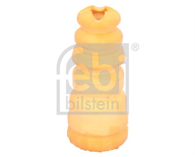 FEBI BILSTEIN 188234 EAN: 4054224882344.