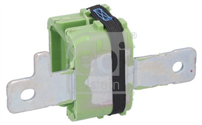 FEBI BILSTEIN 188235 EAN: 4054224882351.