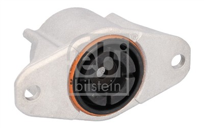 FEBI BILSTEIN 188237 EAN: 4054224882375.