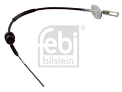 FEBI BILSTEIN 188242
