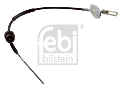 FEBI BILSTEIN 188242