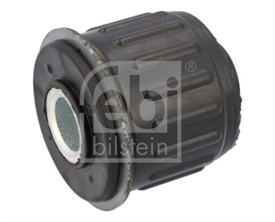 FEBI BILSTEIN 188243 EAN: 4054224882436.