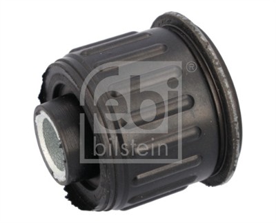 FEBI BILSTEIN 188243 EAN: 4054224882436.