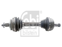 FEBI BILSTEIN 188248
