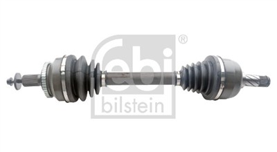 FEBI BILSTEIN 188248 EAN: 4054224882481.