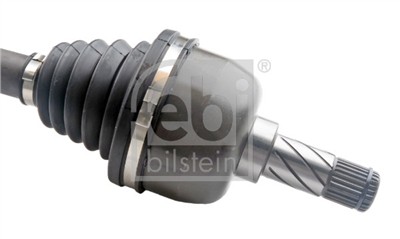 FEBI BILSTEIN 188248 EAN: 4054224882481.