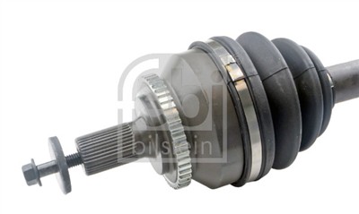 FEBI BILSTEIN 188248 EAN: 4054224882481.