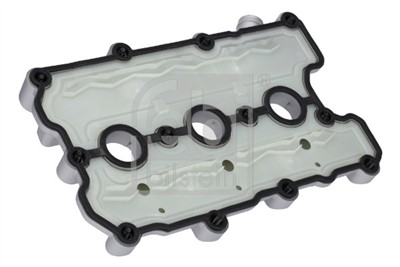 FEBI BILSTEIN 188253 EAN: 4054224882535.