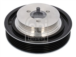 FEBI BILSTEIN 188258