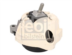 FEBI BILSTEIN 188259