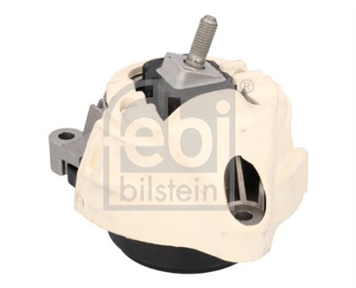 FEBI BILSTEIN 188259 EAN: 4054224882597.