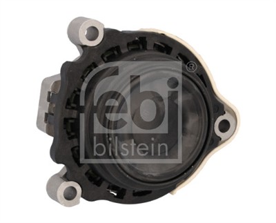 FEBI BILSTEIN 188259 EAN: 4054224882597.