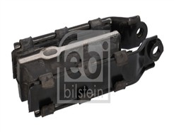 FEBI BILSTEIN 188261