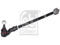 FEBI BILSTEIN 188265