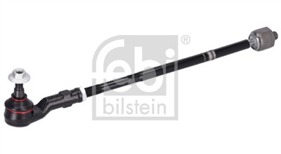 FEBI BILSTEIN 188265 EAN: 4054224882658.