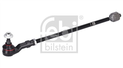 FEBI BILSTEIN 188268 EAN: 4054224882689.