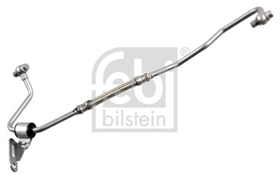 FEBI BILSTEIN 188271 EAN: 4054224882719.