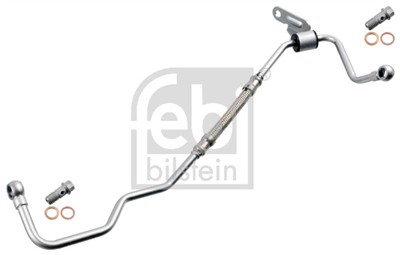 FEBI BILSTEIN 188271 EAN: 4054224882719.