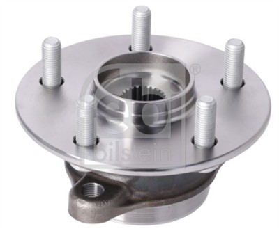 FEBI BILSTEIN 188277 EAN: 4054224882771.