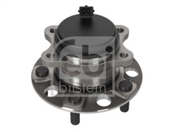 FEBI BILSTEIN 188278