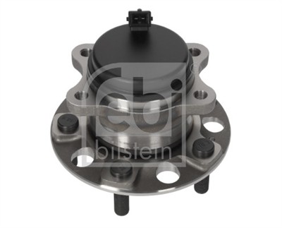 FEBI BILSTEIN 188278 EAN: 4054224882788.