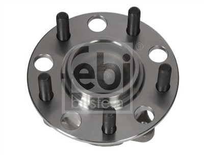 FEBI BILSTEIN 188278 EAN: 4054224882788.