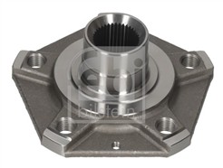 FEBI BILSTEIN 188279