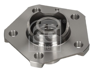 FEBI BILSTEIN 188279 EAN: 4054224882795.