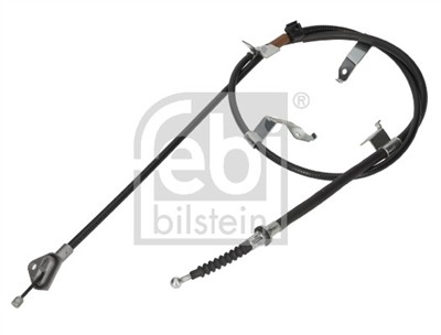 FEBI BILSTEIN 188281 EAN: 4054224882818.