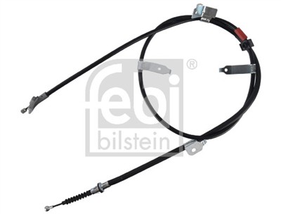 FEBI BILSTEIN 188282 EAN: 4054224882825.