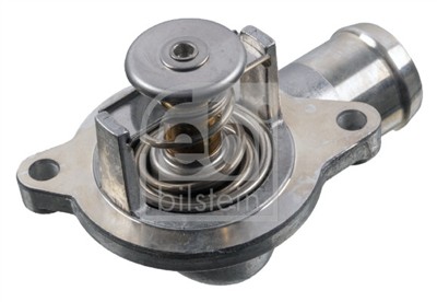 FEBI BILSTEIN 188285 EAN: 4054224882856.