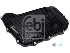 FEBI BILSTEIN 188302 febi Plus