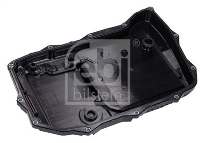 FEBI BILSTEIN 188302 EAN: 4054224883020.